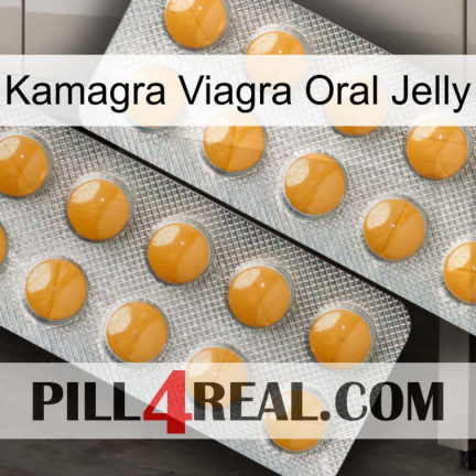 Kamagra Viagra Oral Jelly levitra2